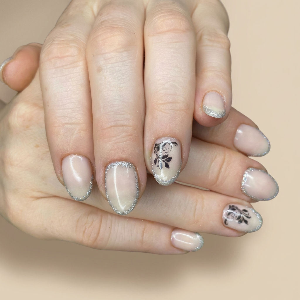 Negledesign Fredrikstad