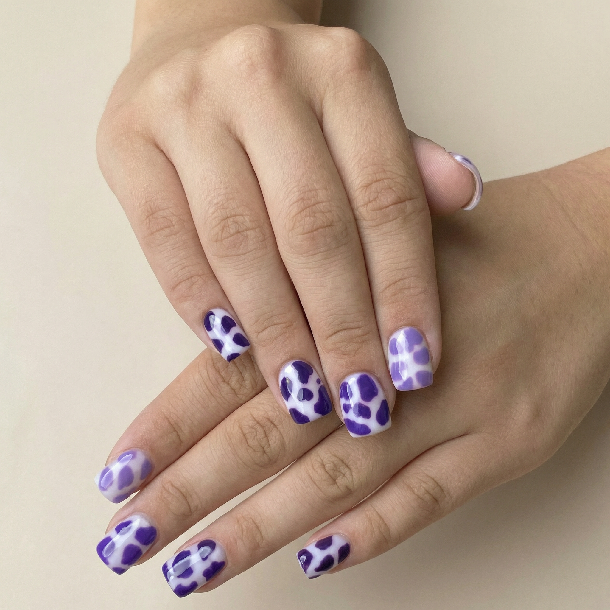 Neglekunst Fredrikstad